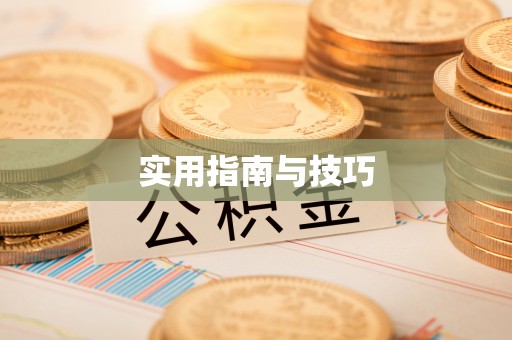 府谷实用指南与技巧