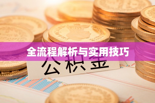 府谷全流程解析与实用技巧