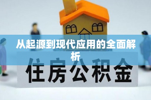 府谷从起源到现代应用的全面解析