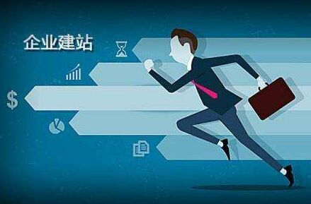 府谷离职公积金代办提取的全攻略