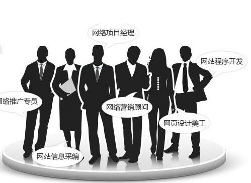 府谷代办公积金提取的可靠性分析